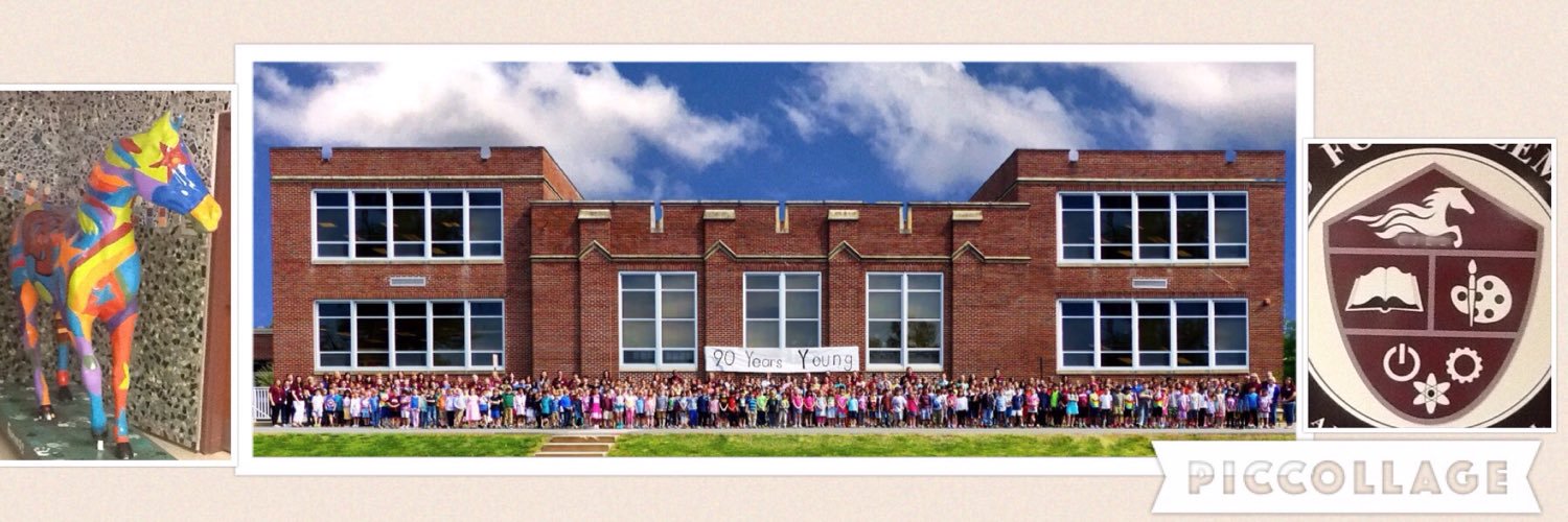 firstgrade111's profile banner image