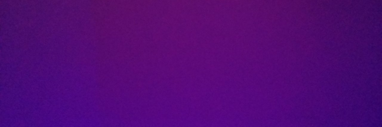EmrysWizard's profile banner image