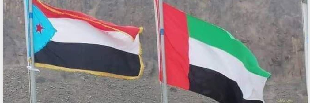 AskarAziz's profile banner image