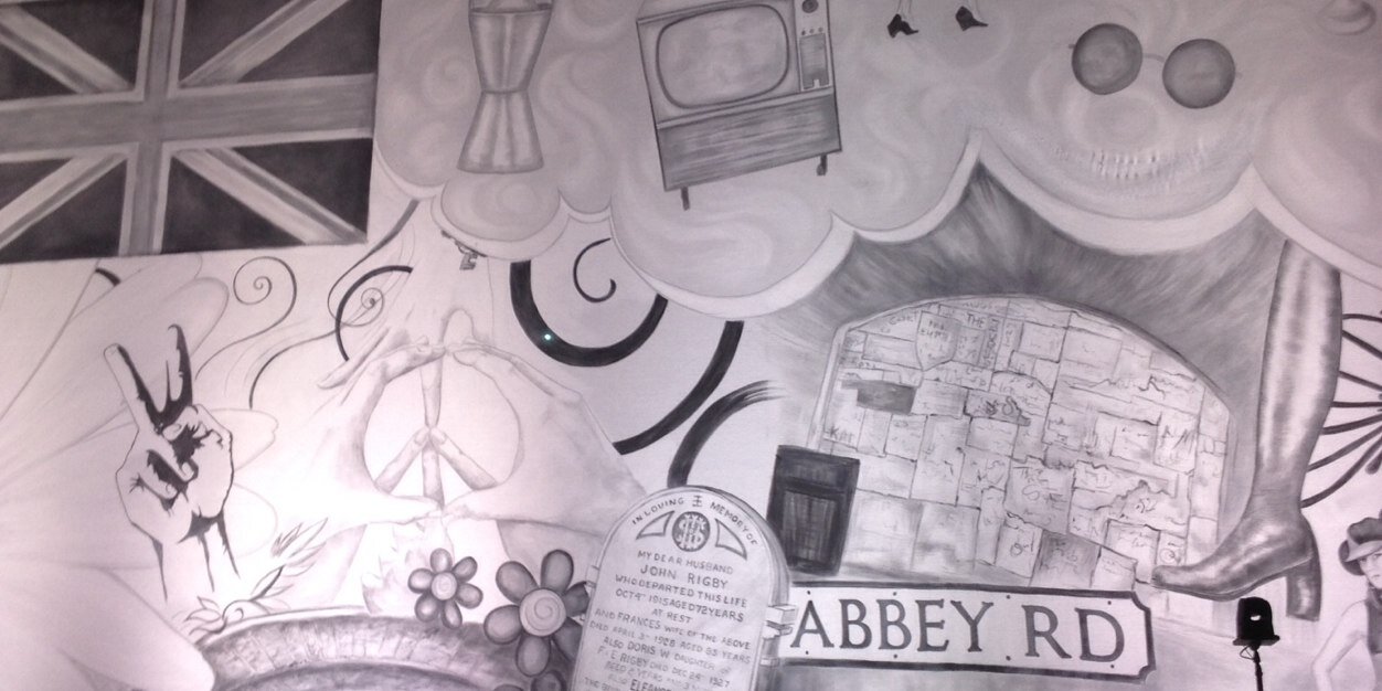 Bobby__Be's profile banner image