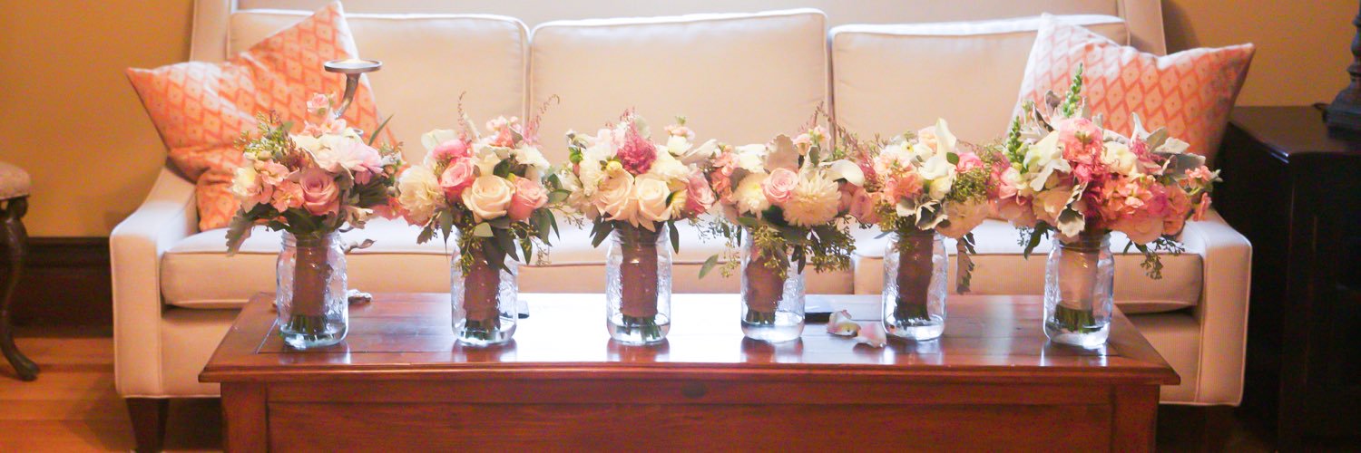 luvwithflowers's profile banner image