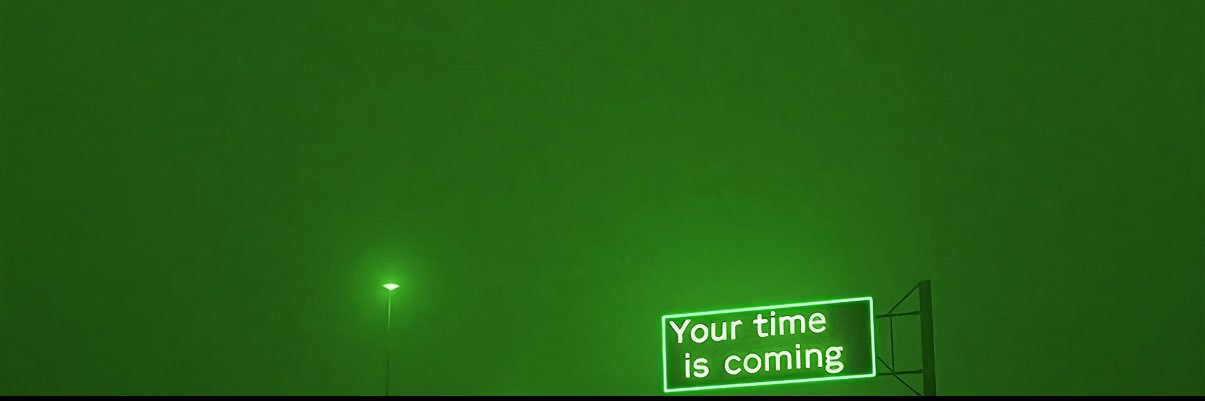 Matthew66360422's profile banner image