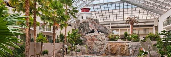 thebestwestern Profile Banner