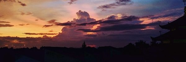 bitgardian's profile banner image