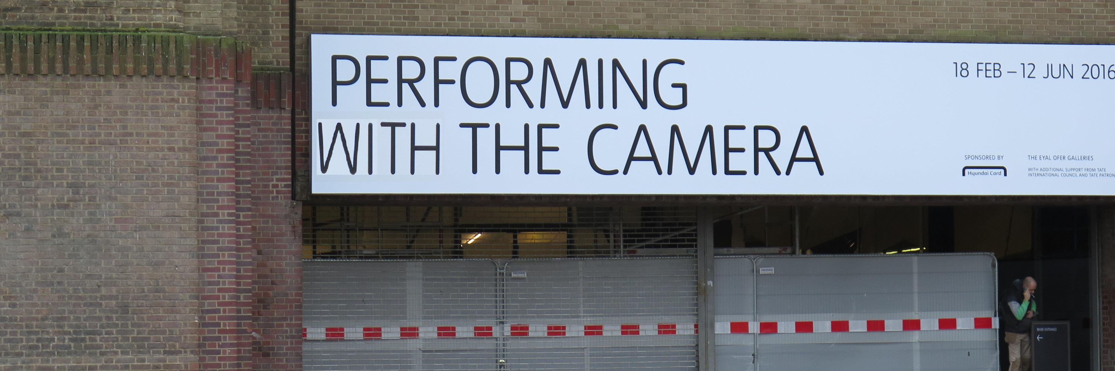 Tim Bourne banner