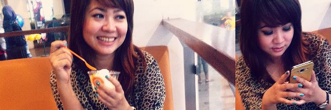 minory_viena's profile banner image