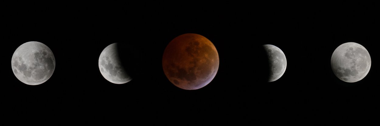 Victoria ☆☆☆ banner