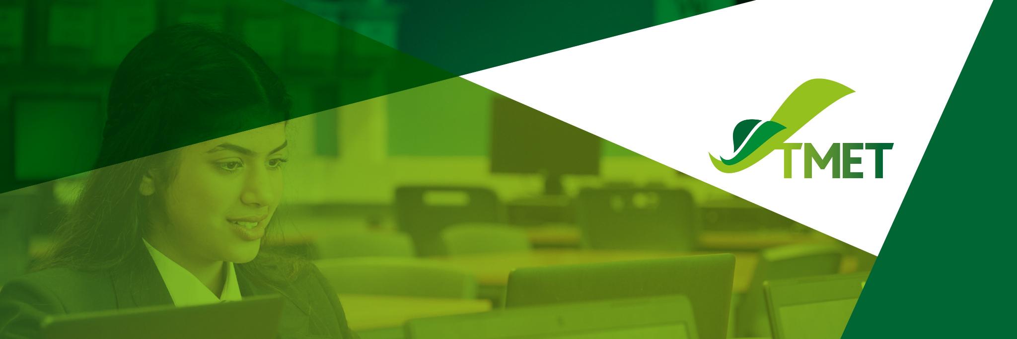 The Mead Educational Trust banner