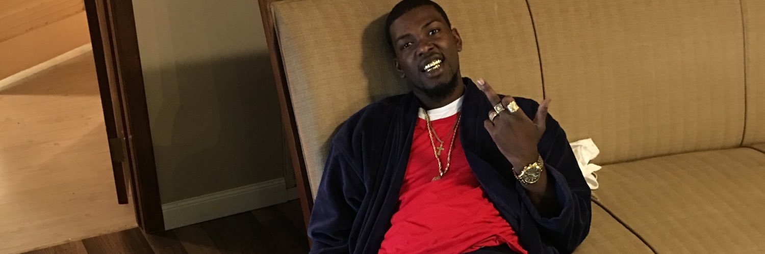 qullizzy3's profile banner image