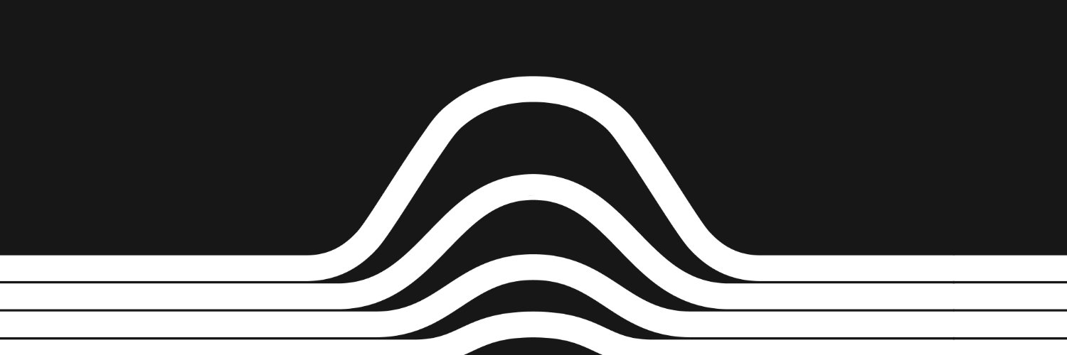 carly ayres's banner