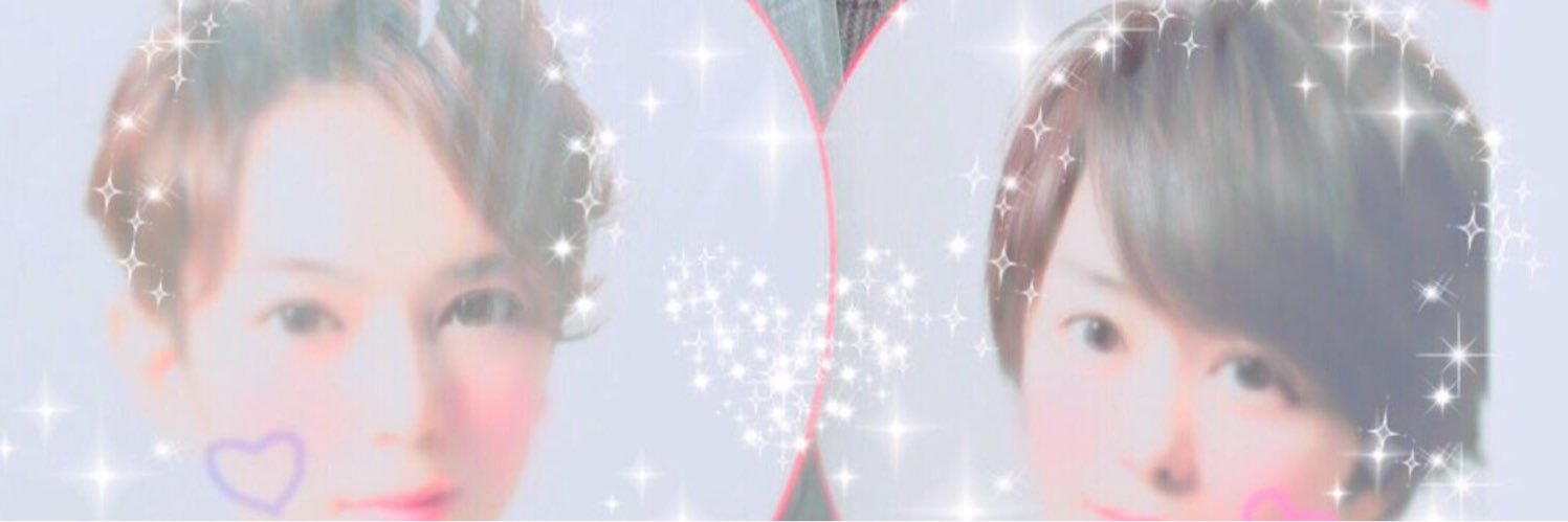 ________omilky's profile banner image
