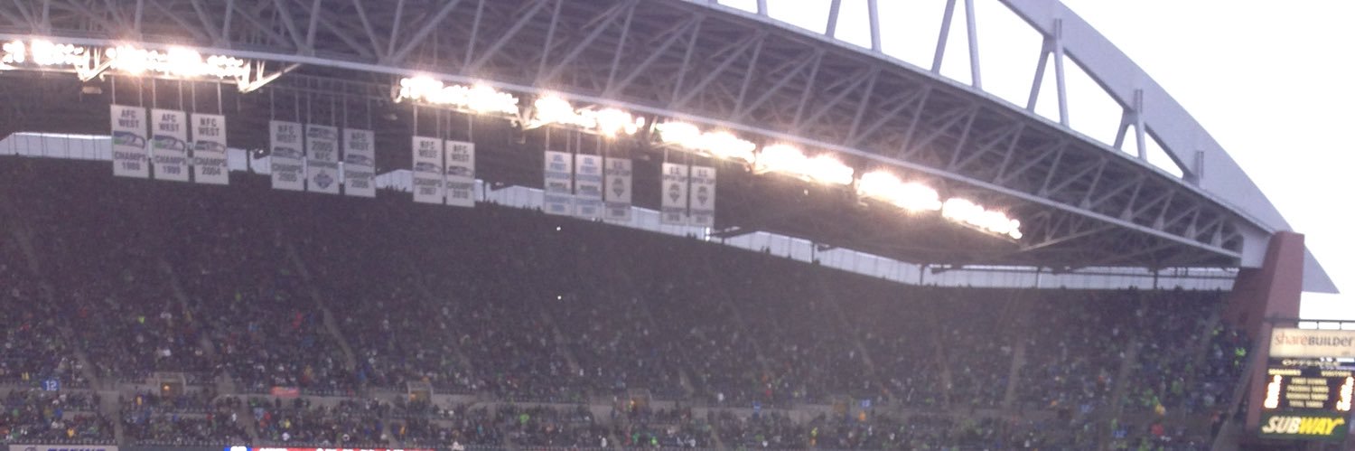 IanDavidson23's profile banner image