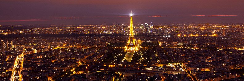 NimitzFrench's profile banner image