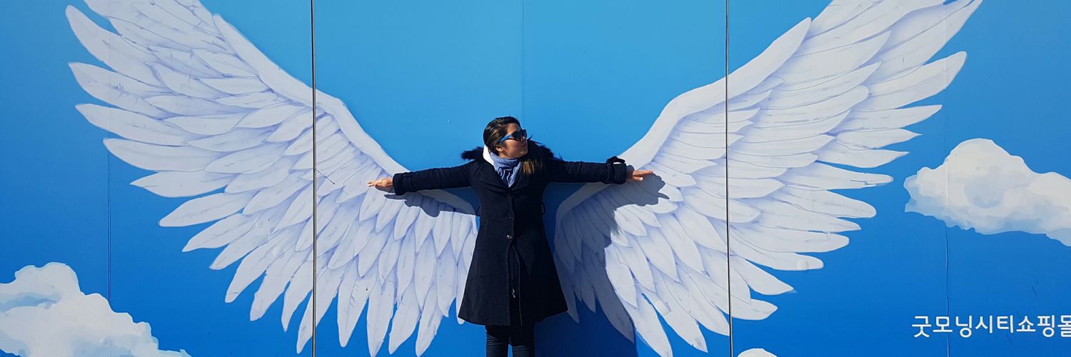 flabbyEMMA's profile banner image