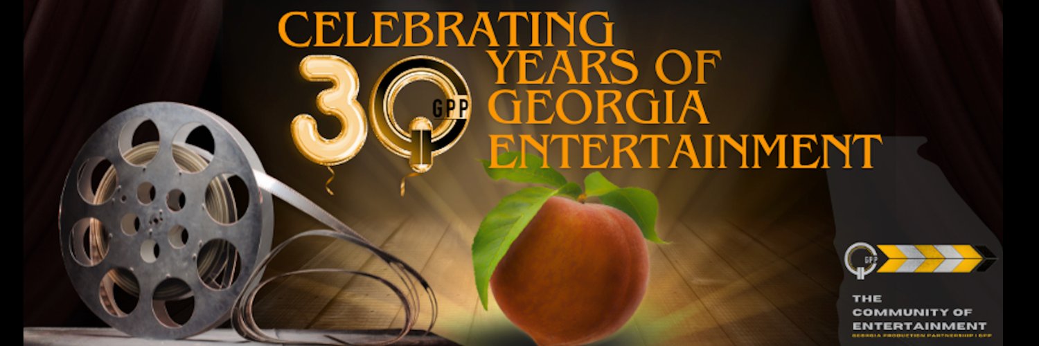 GPP banner