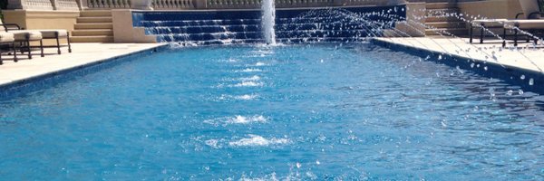 taylor_walker22 Profile Banner