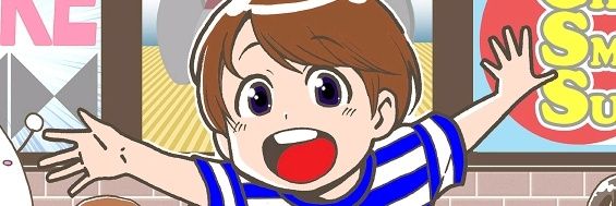 peiohgi's profile banner image