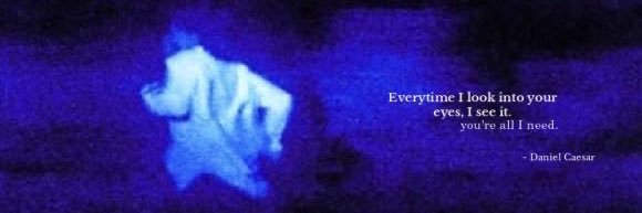 Reiaa banner