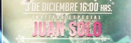 WinterDanceMX's profile banner image
