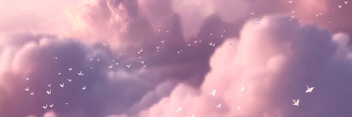 cryforcid's profile banner image