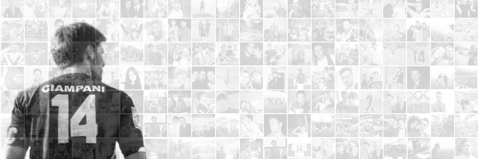 MatXIV's profile banner image
