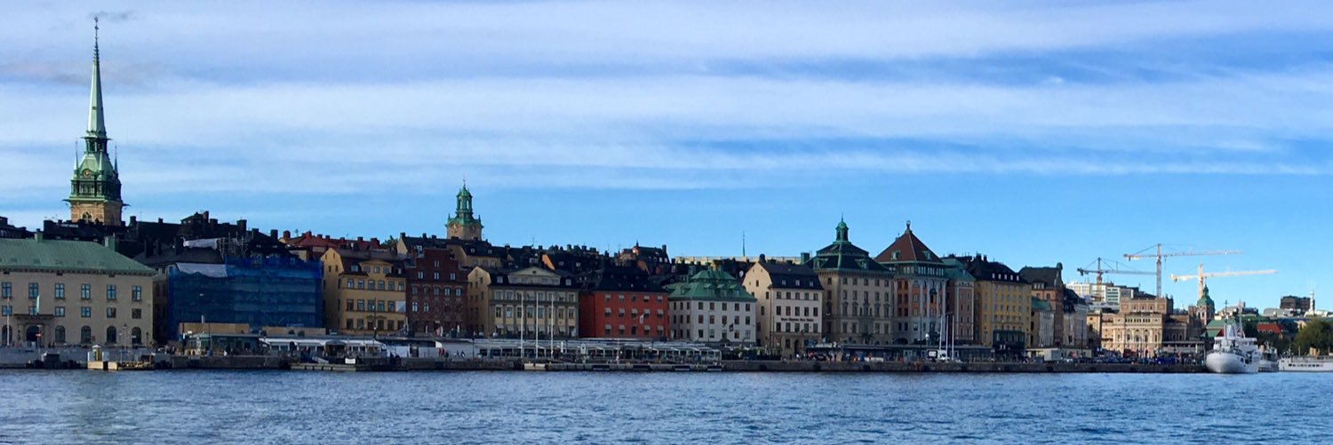 dufbergs's profile banner image