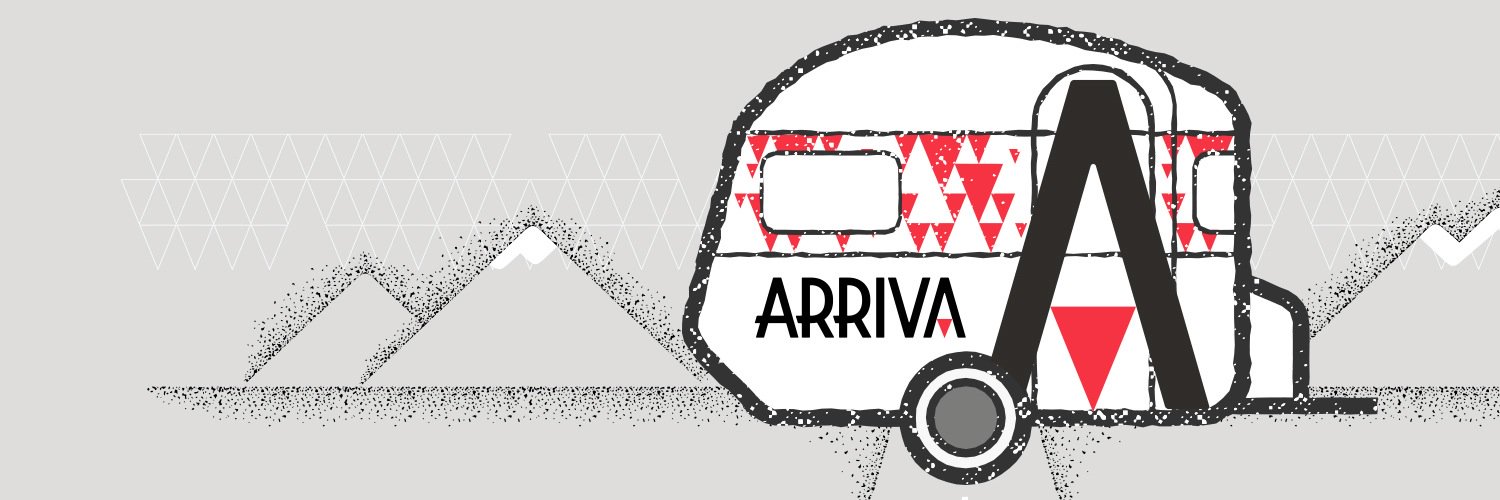 arriva_cc's profile banner image