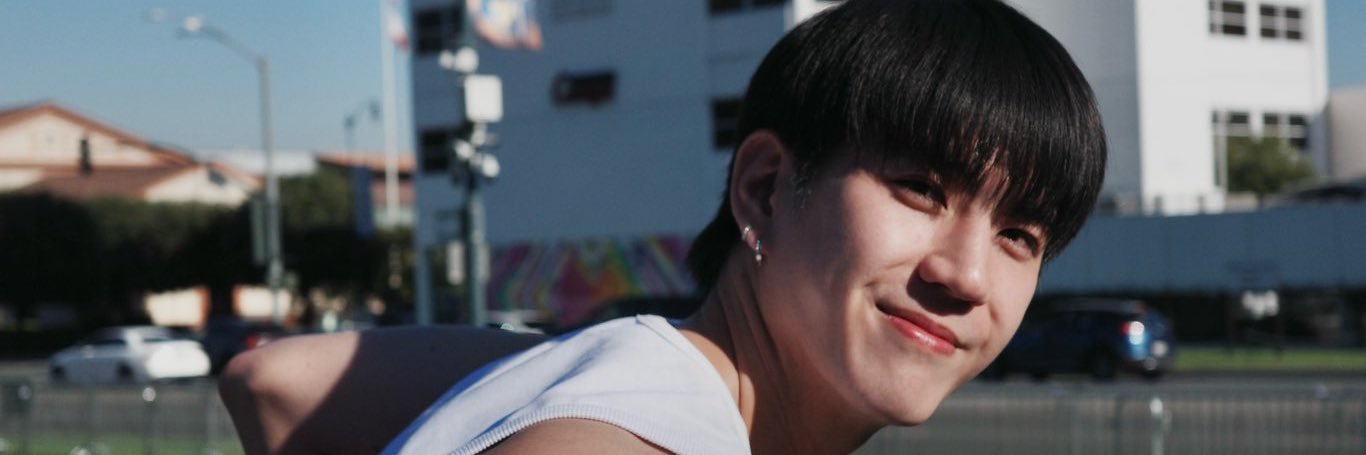 benzaa2's profile banner image
