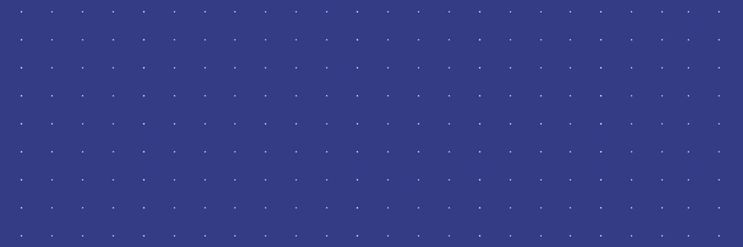 Lafontaineksa's profile banner image