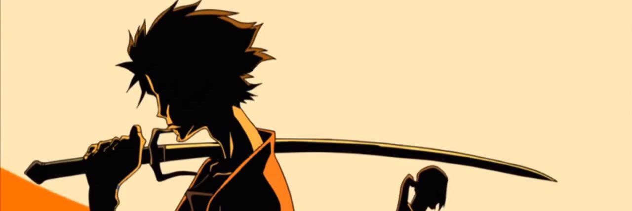 MZA04's profile banner image