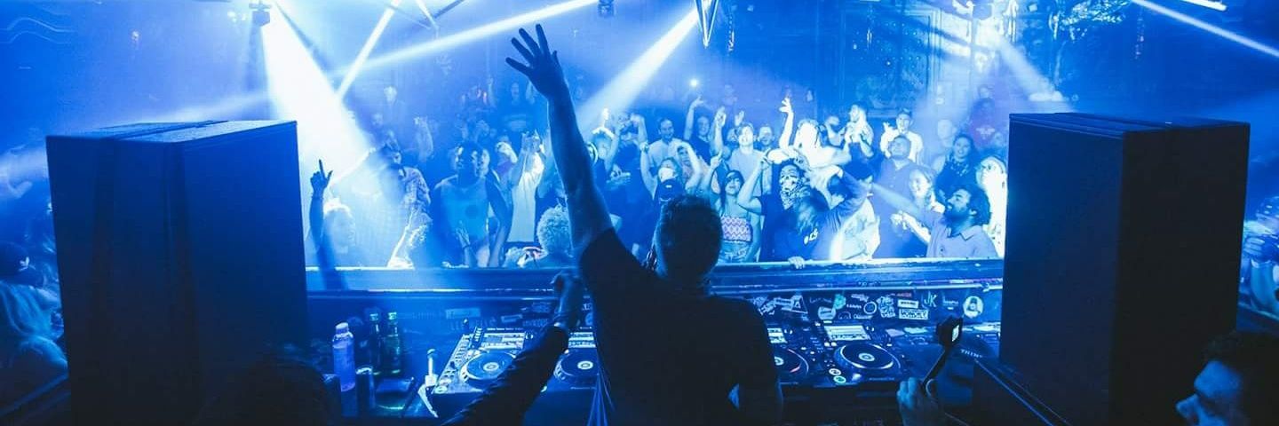 KedzieMusic's profile banner image