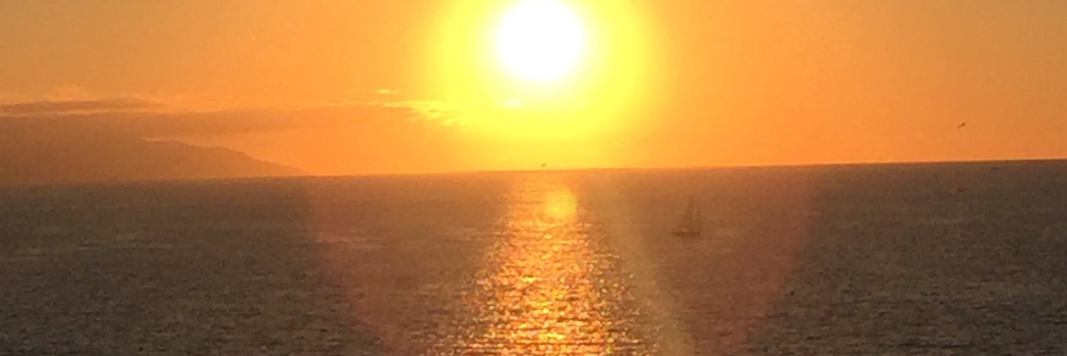 TCBalow87's profile banner image