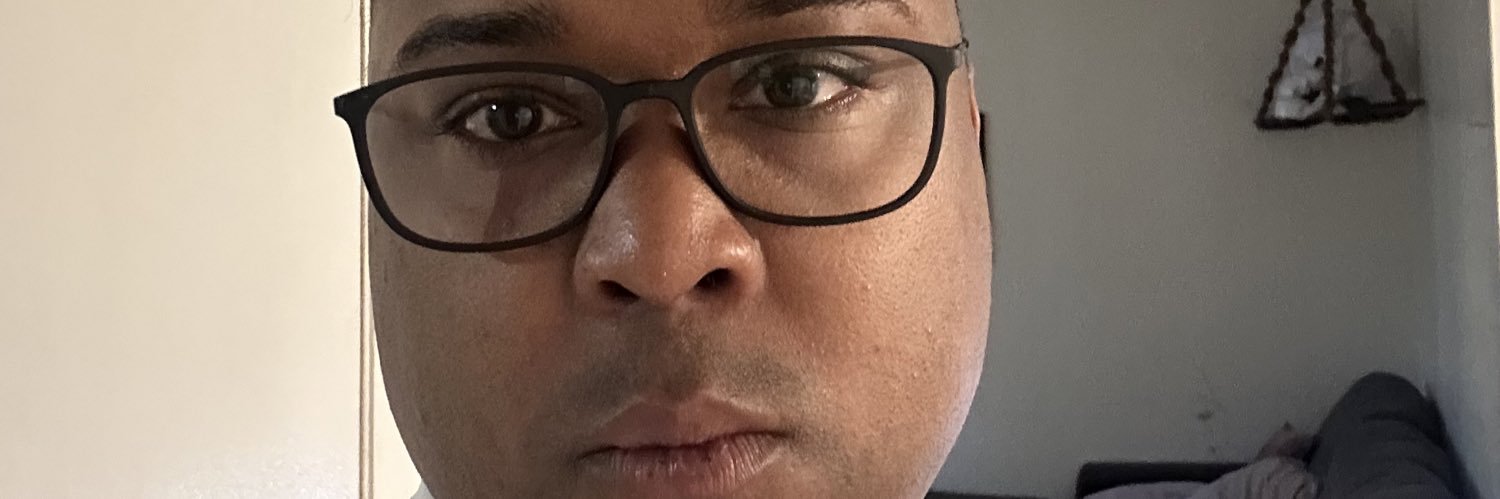 theboyy88's profile banner image
