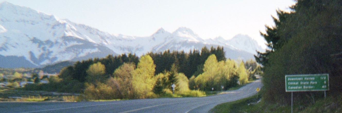 danielrainbolt_'s profile banner image