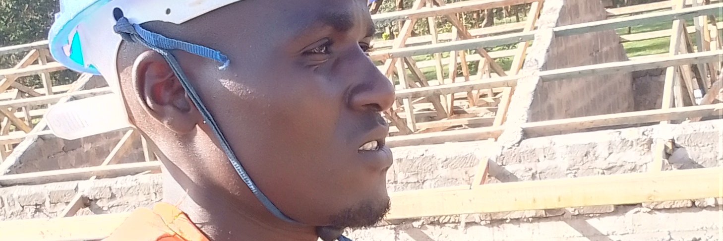 karumah1's profile banner image