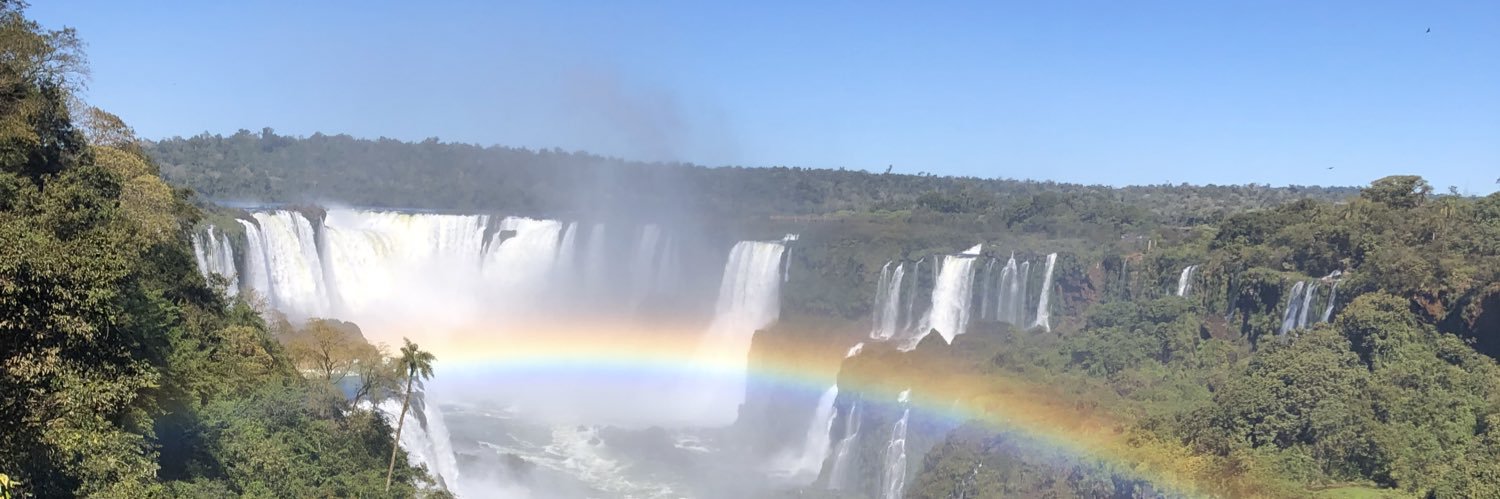 SandriSanchezI's profile banner image