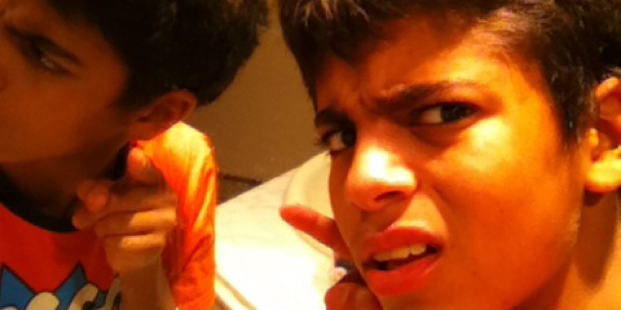 AmrYYoussef's profile banner image