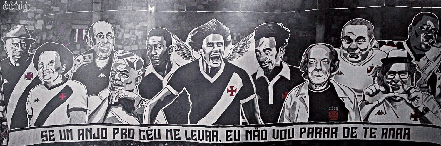 Maquelin banner