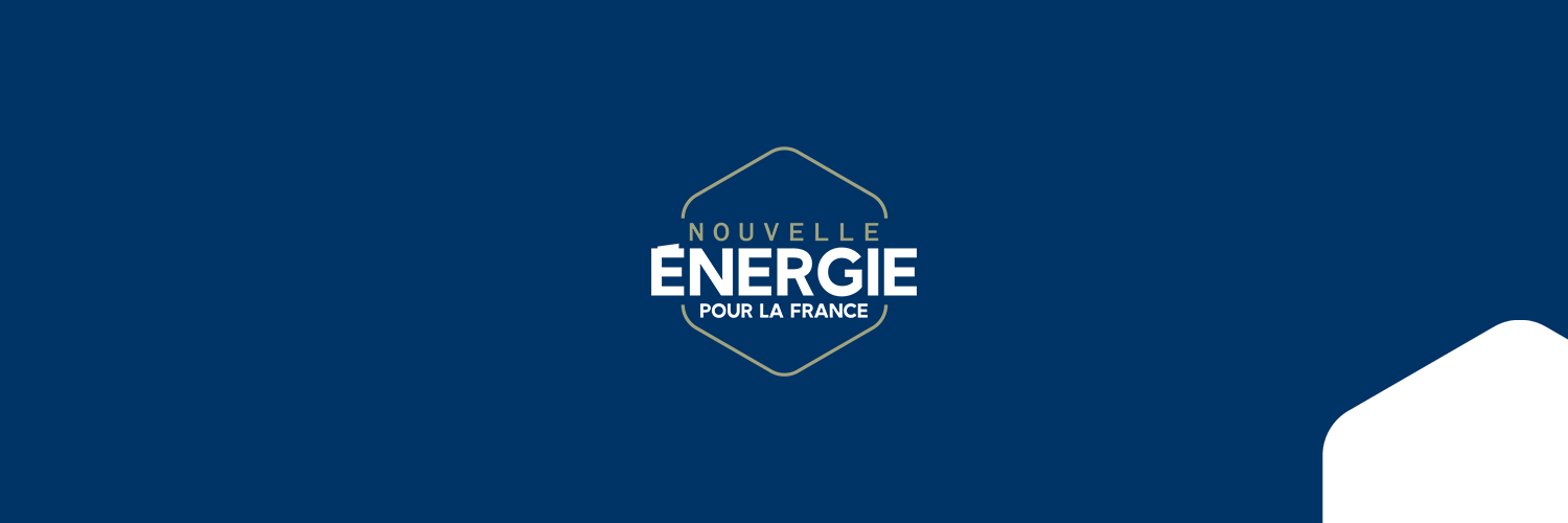 Guy Brandenbourger banner