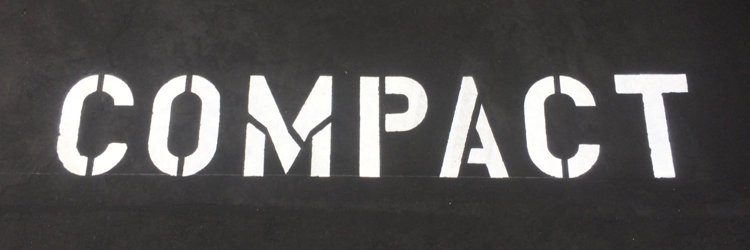 Vomitiveworld's profile banner image