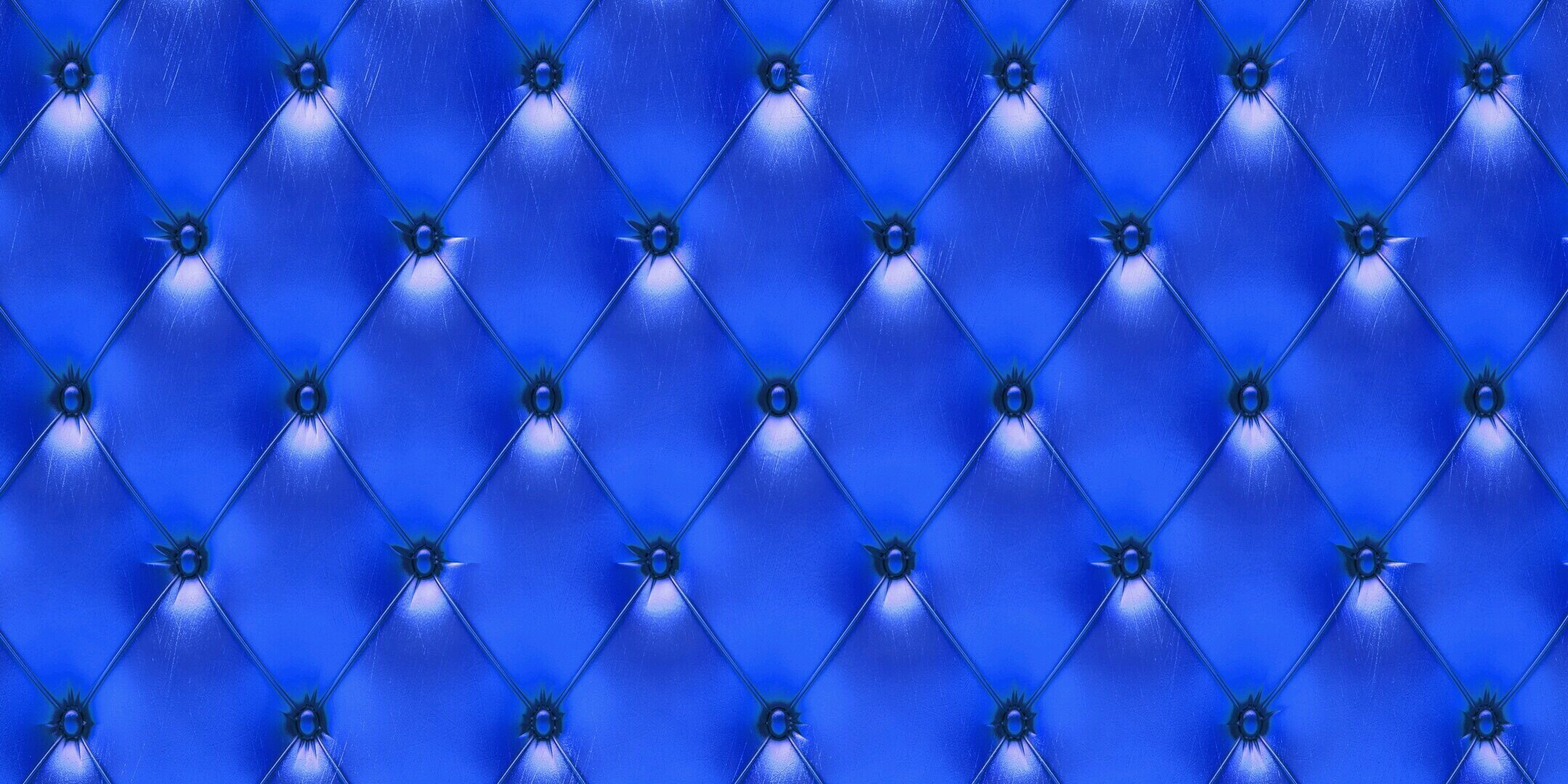 Charlie_D17's profile banner image