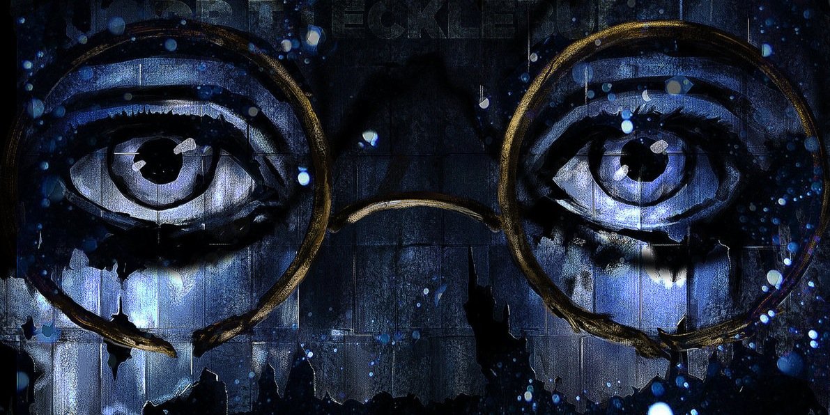 mss_glittery's profile banner image