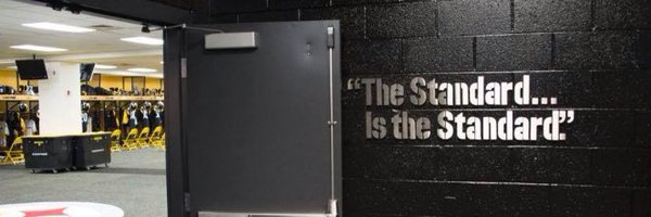 _ryanharks Profile Banner