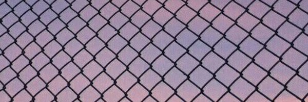 ValeriaChable Profile Banner