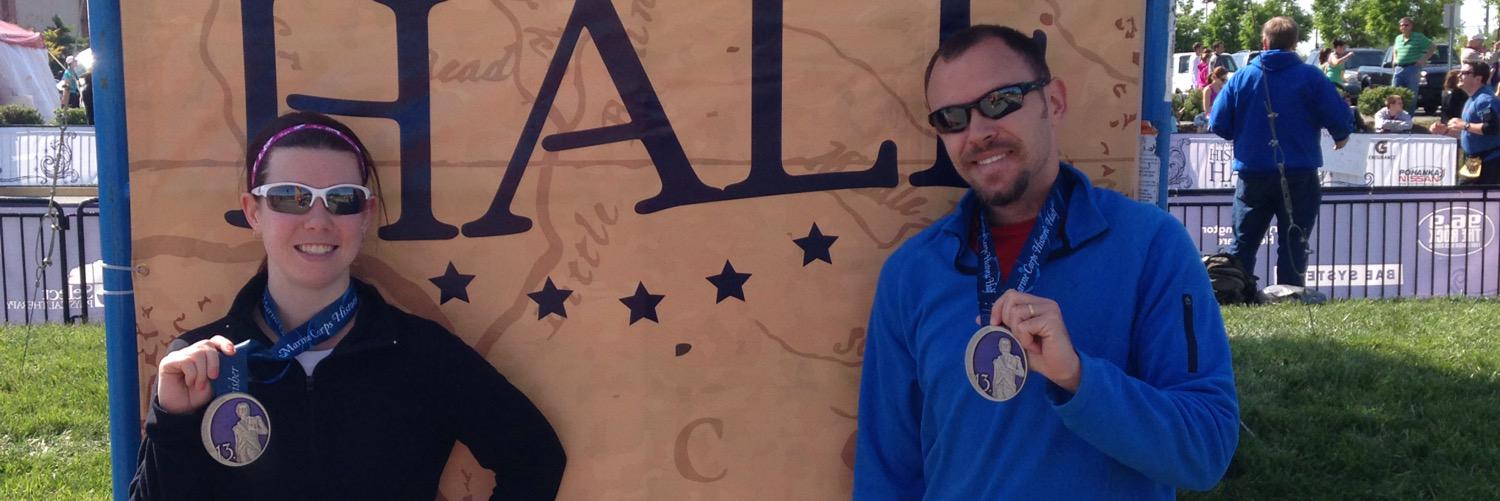 Brandon Filsinger banner