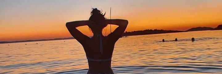 Joe_Squeeze's profile banner image