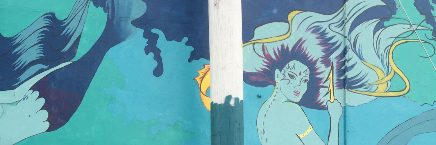 EmilyAqua's profile banner image