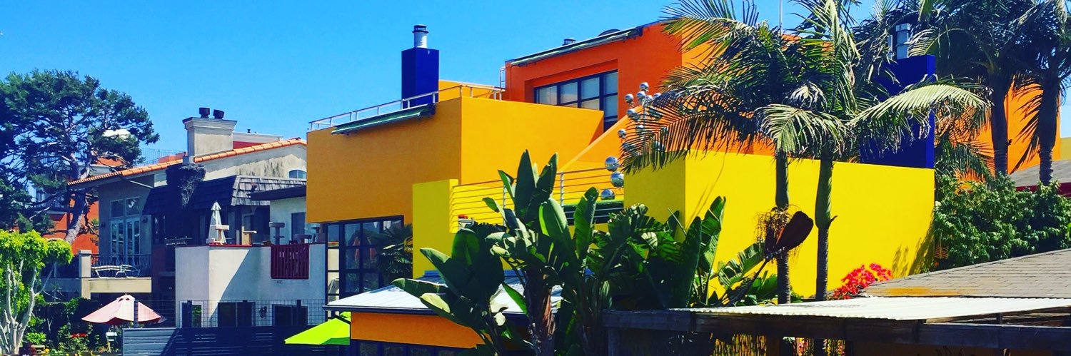 S. Benoit-Godet banner