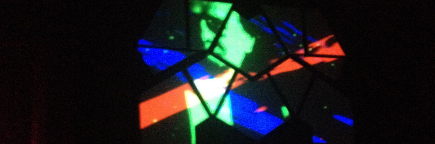 AnalogFunktion's profile banner image