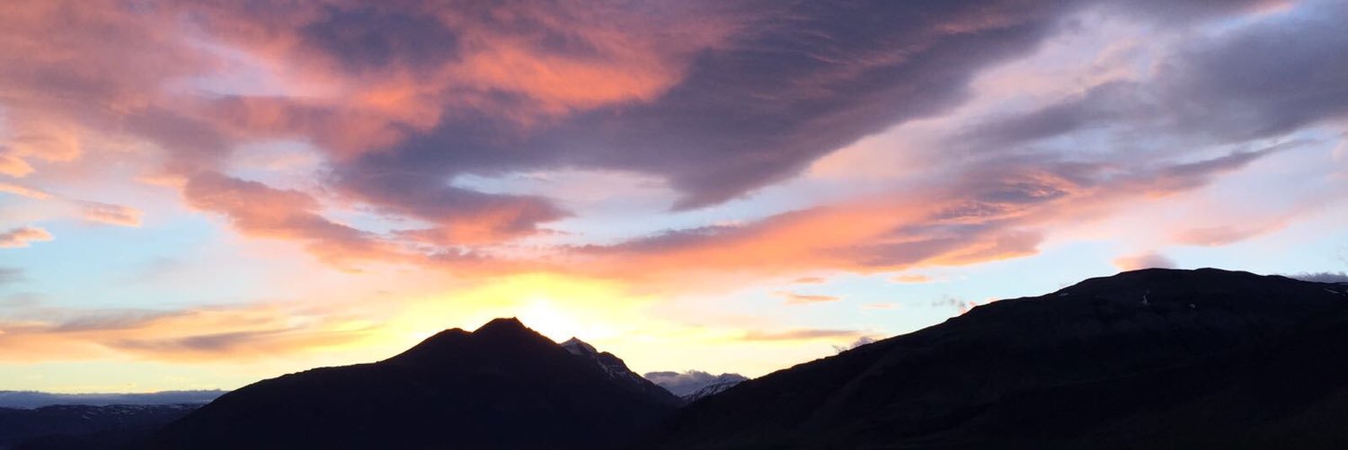 robinbelder's profile banner image